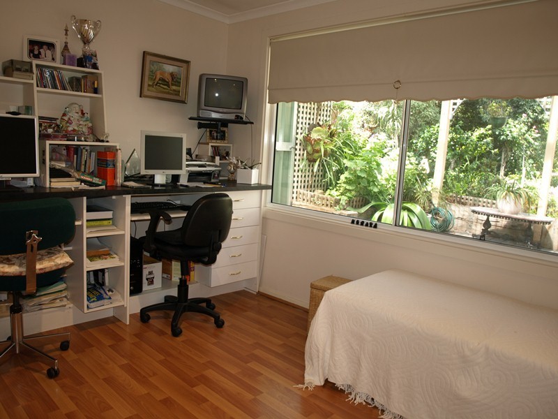 272 Maroondah Highway, Croydon VIC 3136