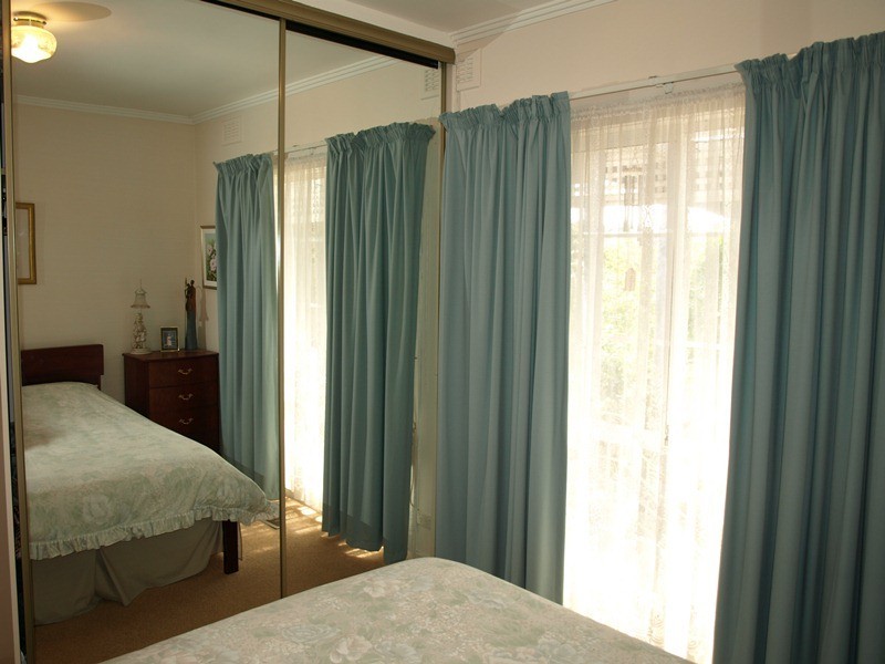 272 Maroondah Highway, Croydon VIC 3136