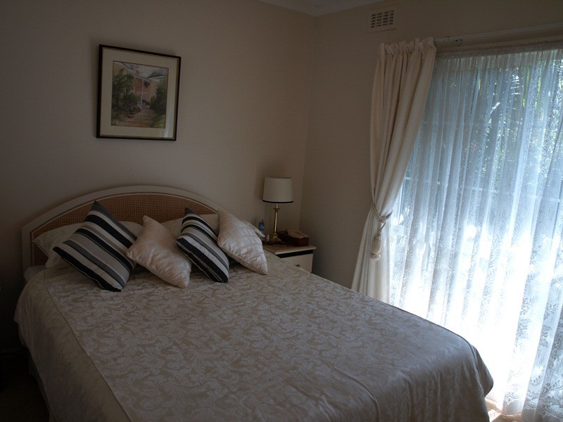 272 Maroondah Highway, Croydon VIC 3136