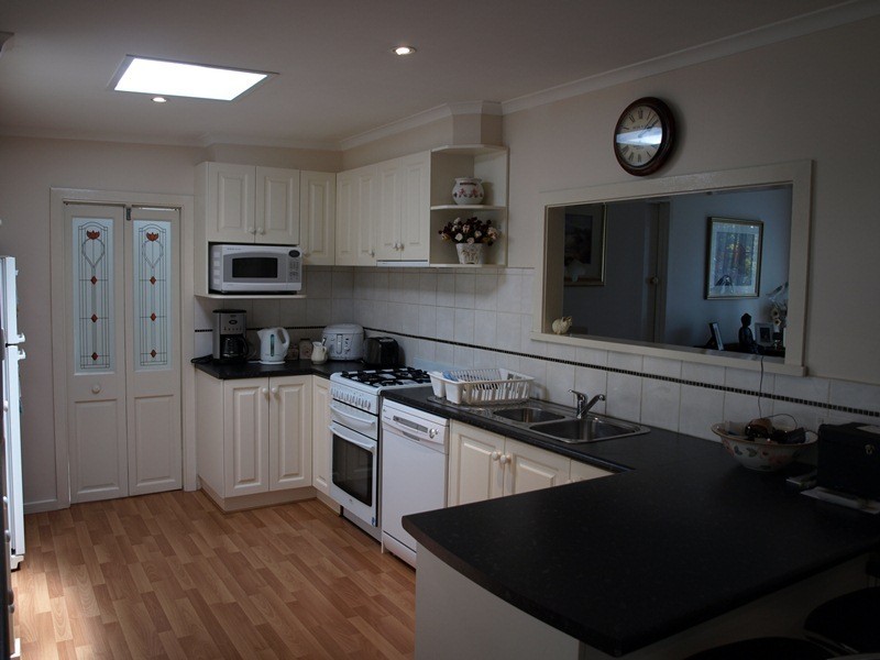 272 Maroondah Highway, Croydon VIC 3136