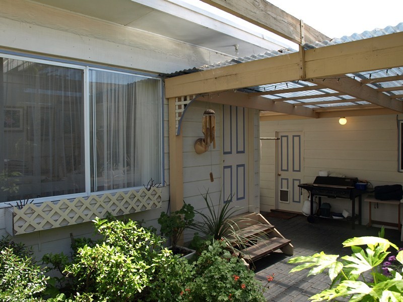 272 Maroondah Highway, Croydon VIC 3136