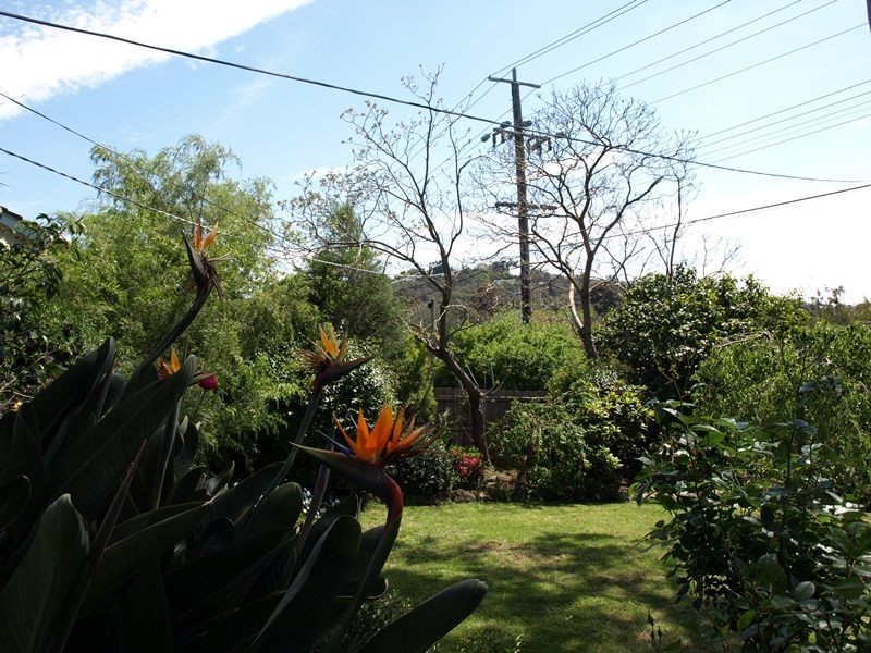 272 Maroondah Highway, Croydon VIC 3136