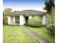 3a Knaith Road, Ringwood East VIC 3135