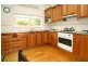 3a Knaith Road, Ringwood East VIC 3135