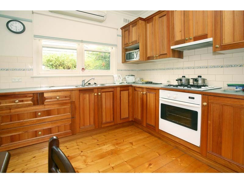 3a Knaith Road, Ringwood East VIC 3135