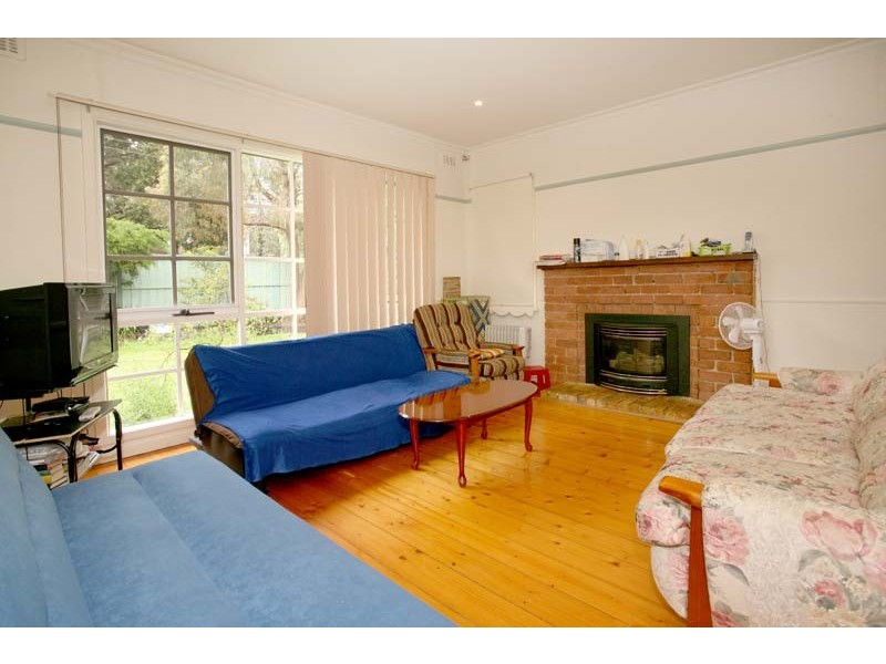 3a Knaith Road, Ringwood East VIC 3135