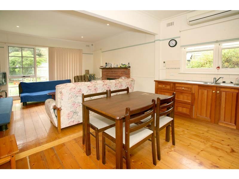 3a Knaith Road, Ringwood East VIC 3135