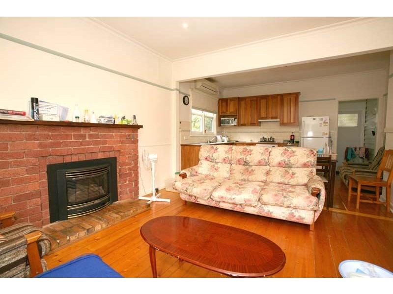 3a Knaith Road, Ringwood East VIC 3135