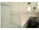 3a Knaith Road, Ringwood East VIC 3135