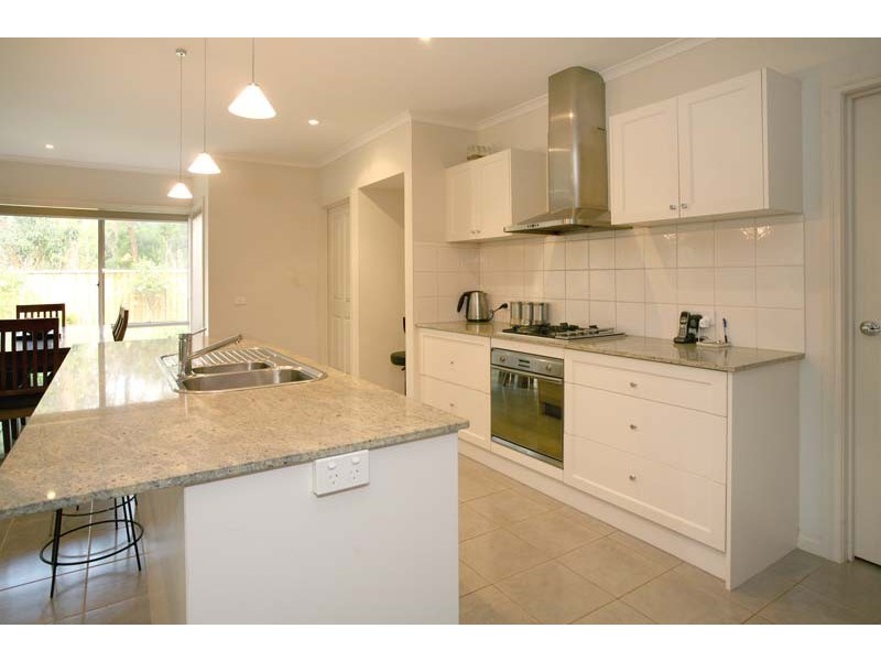 56b Warrien Road, Croydon North VIC 3136