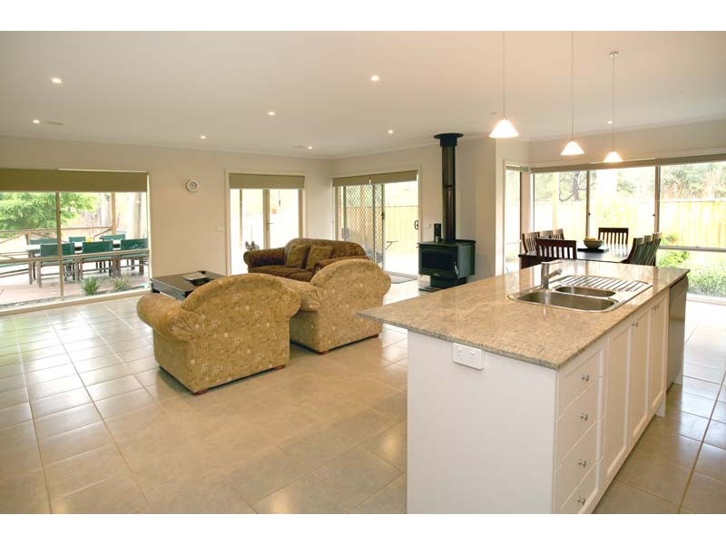 56b Warrien Road, Croydon North VIC 3136