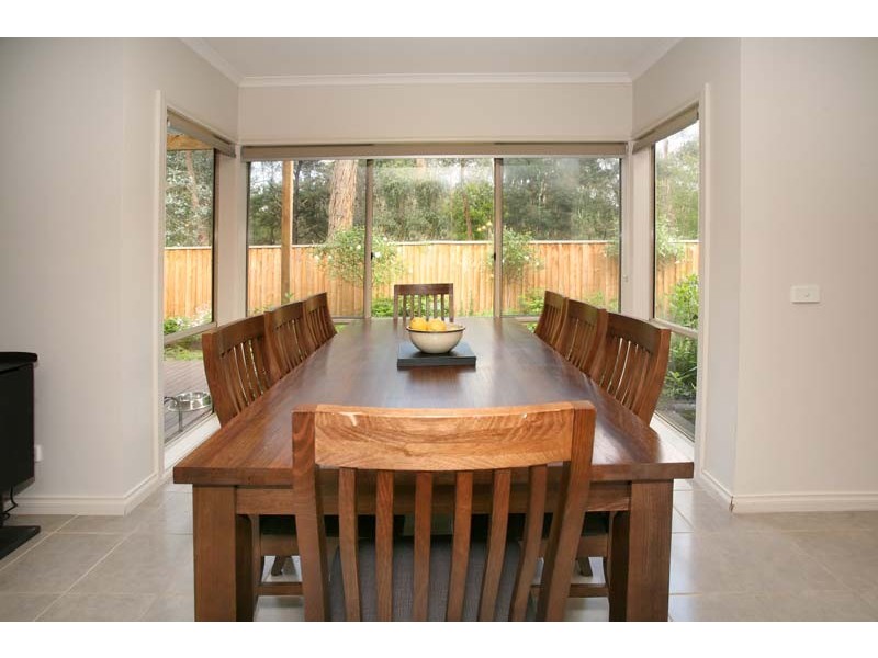 56b Warrien Road, Croydon North VIC 3136