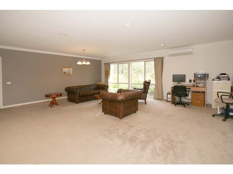 56b Warrien Road, Croydon North VIC 3136