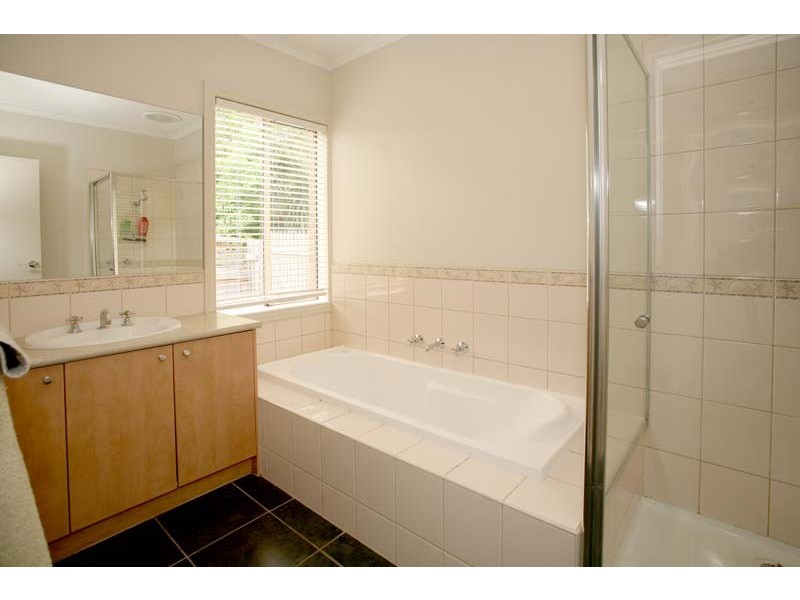 56b Warrien Road, Croydon North VIC 3136