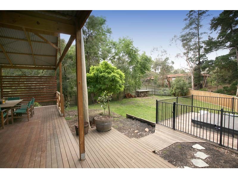 56b Warrien Road, Croydon North VIC 3136