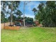 56b Warrien Road, Croydon North VIC 3136
