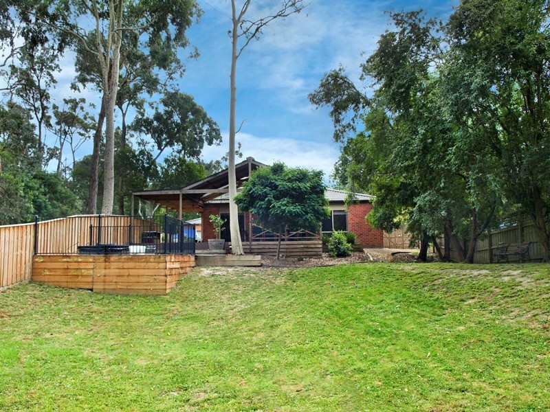 56b Warrien Road, Croydon North VIC 3136
