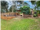 56b Warrien Road, Croydon North VIC 3136