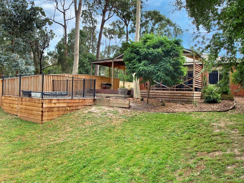 56b Warrien Road, Croydon North VIC 3136