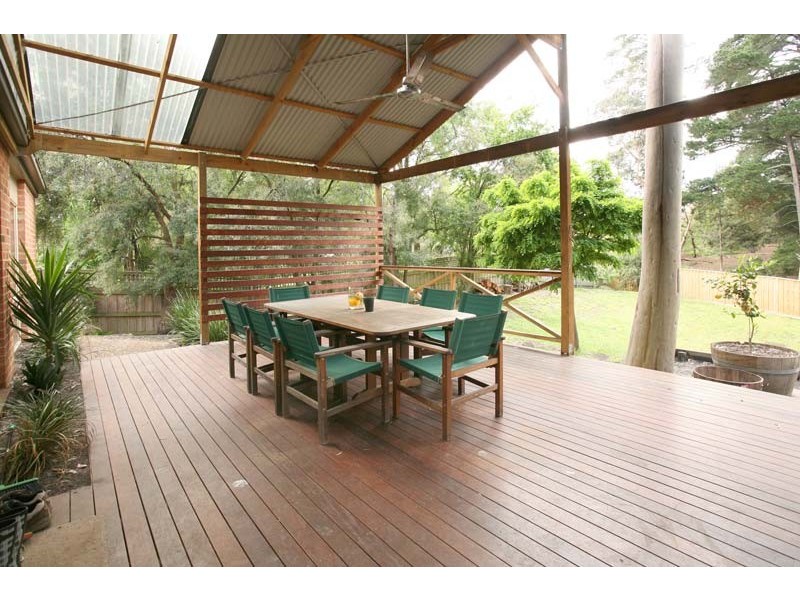 56b Warrien Road, Croydon North VIC 3136