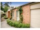 56b Warrien Road, Croydon North VIC 3136