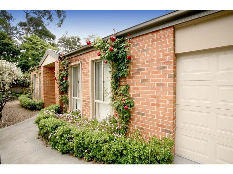 56b Warrien Road, Croydon North VIC 3136