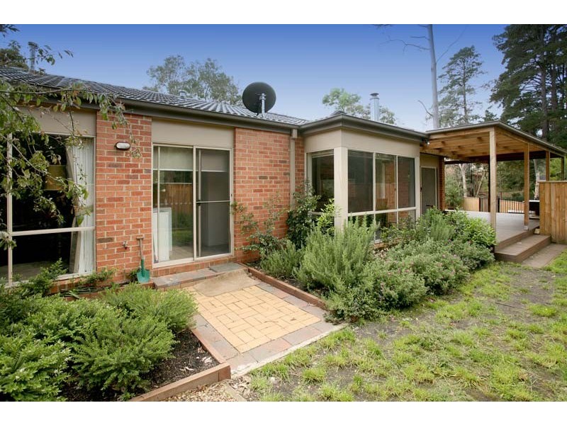 56b Warrien Road, Croydon North VIC 3136