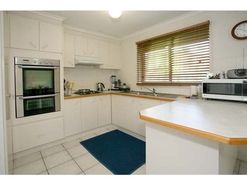 1 Bluemist Drive, Croydon South VIC 3136