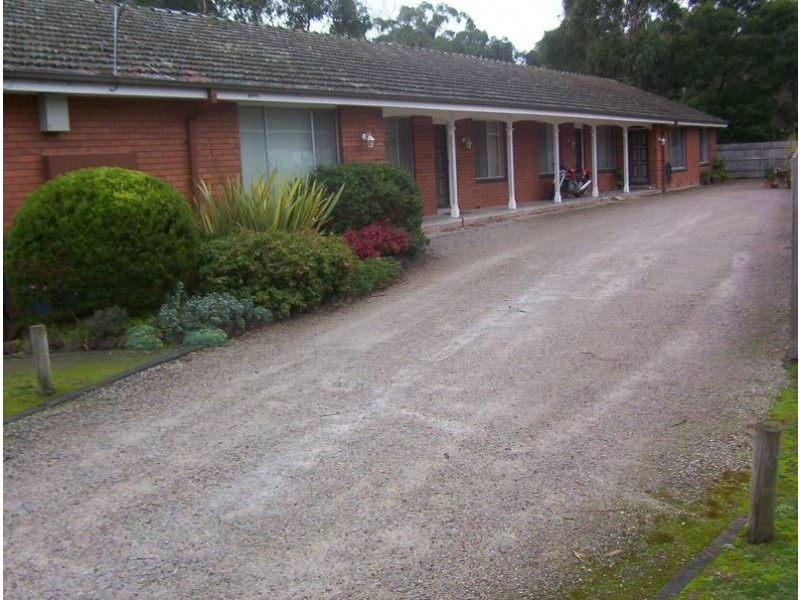 1/32 Junction Street, Ringwood VIC 3134