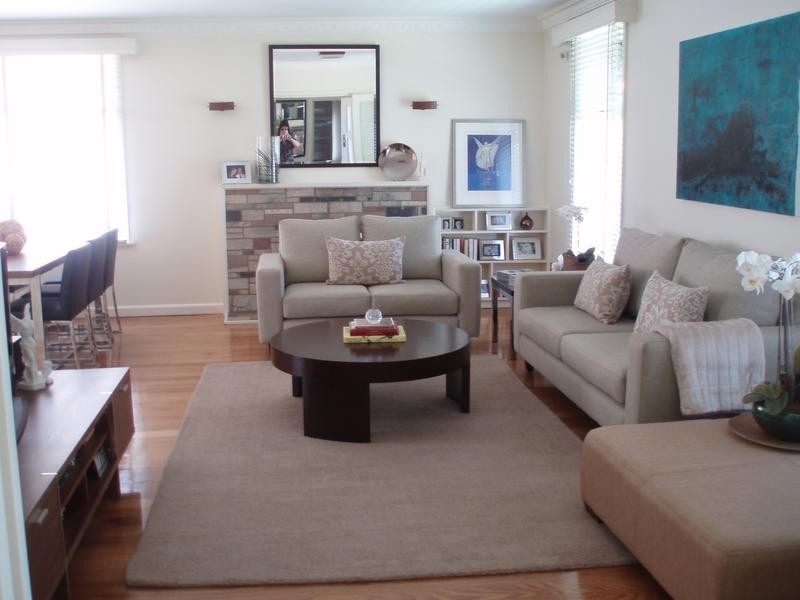 1 Regina Street, Ringwood VIC 3134