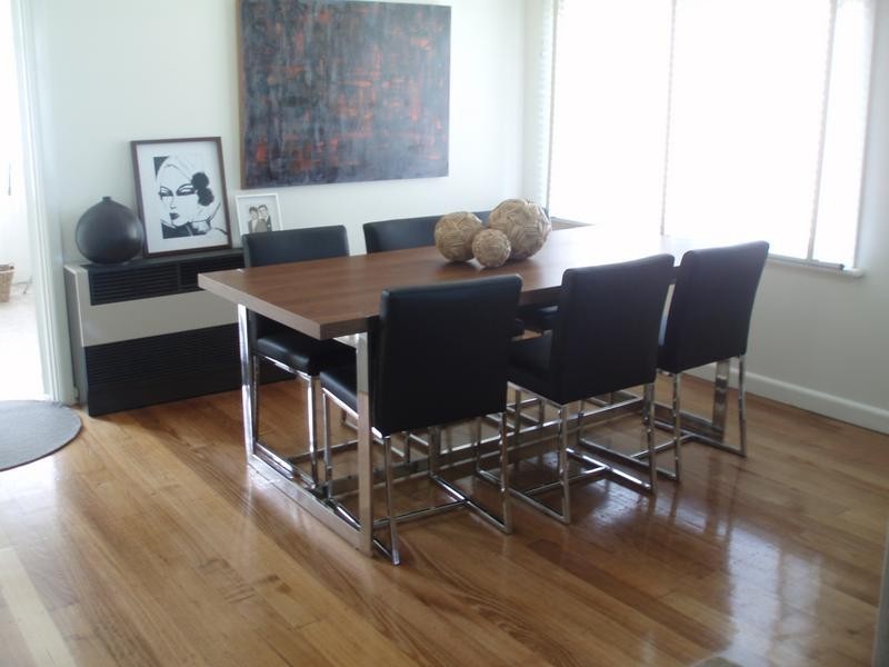 1 Regina Street, Ringwood VIC 3134