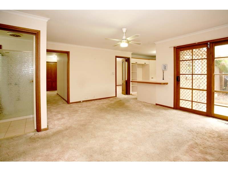 27a Sunbeam Avenue, Ringwood East VIC 3135