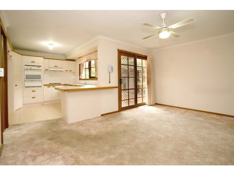 27a Sunbeam Avenue, Ringwood East VIC 3135