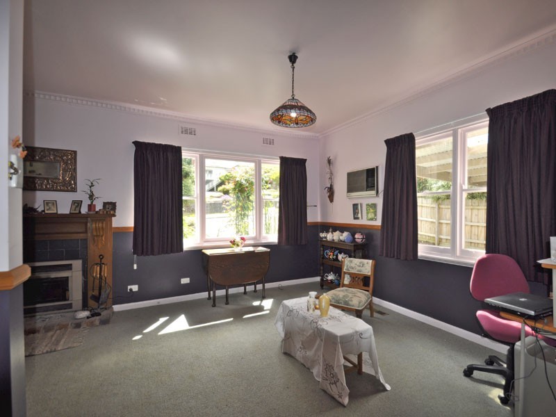 32 Oliver Street, Ringwood VIC 3134