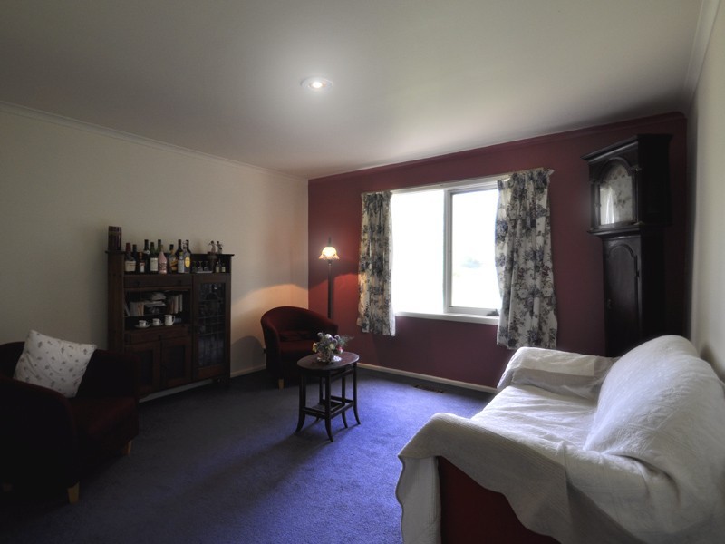 32 Oliver Street, Ringwood VIC 3134