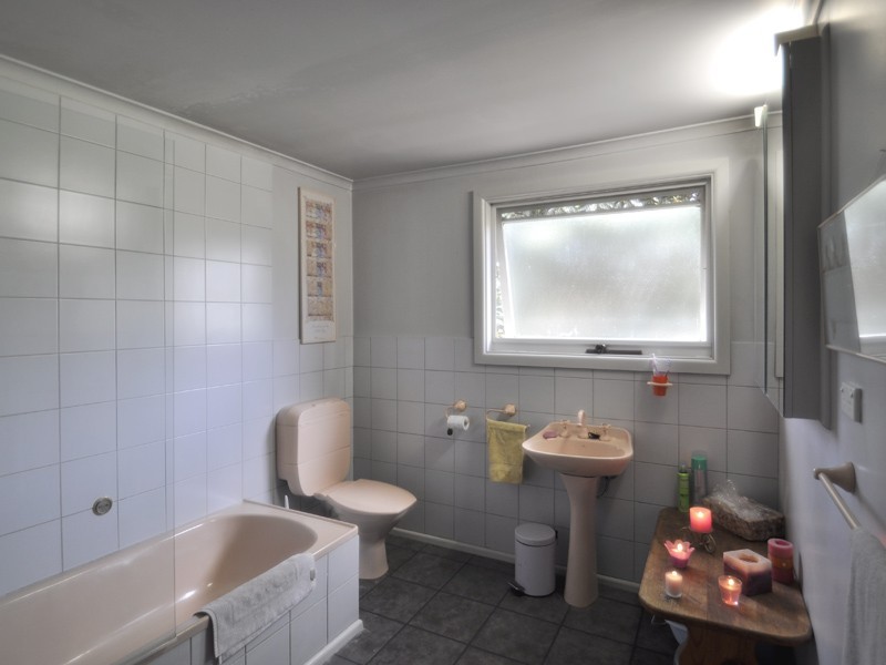 32 Oliver Street, Ringwood VIC 3134