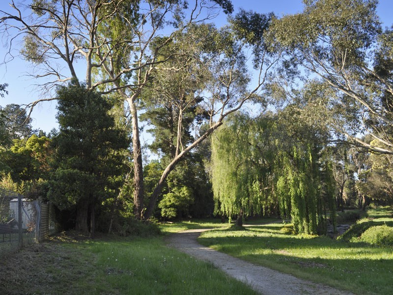 32 Oliver Street, Ringwood VIC 3134