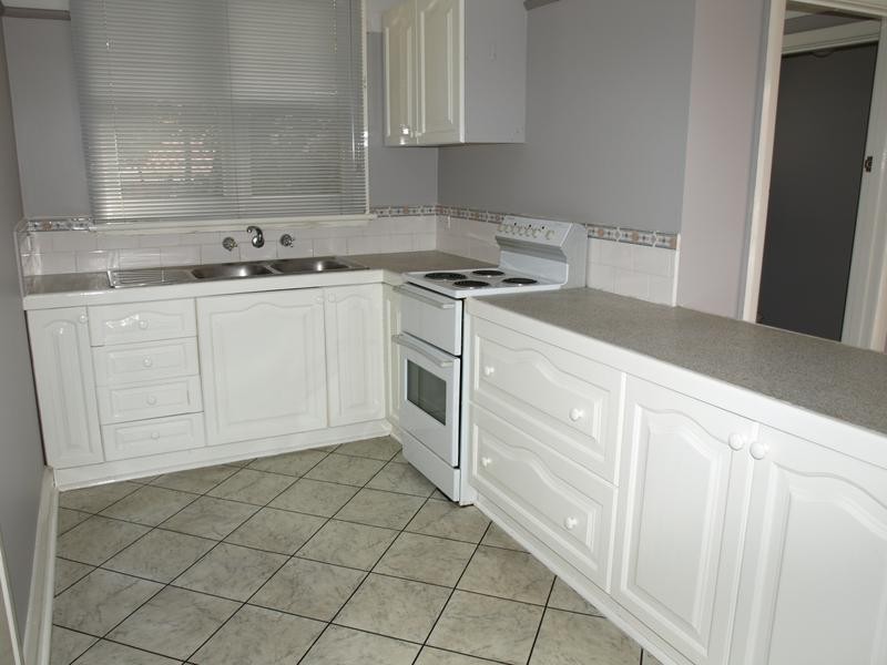 18 Sherbrook Avenue, Ringwood VIC 3134