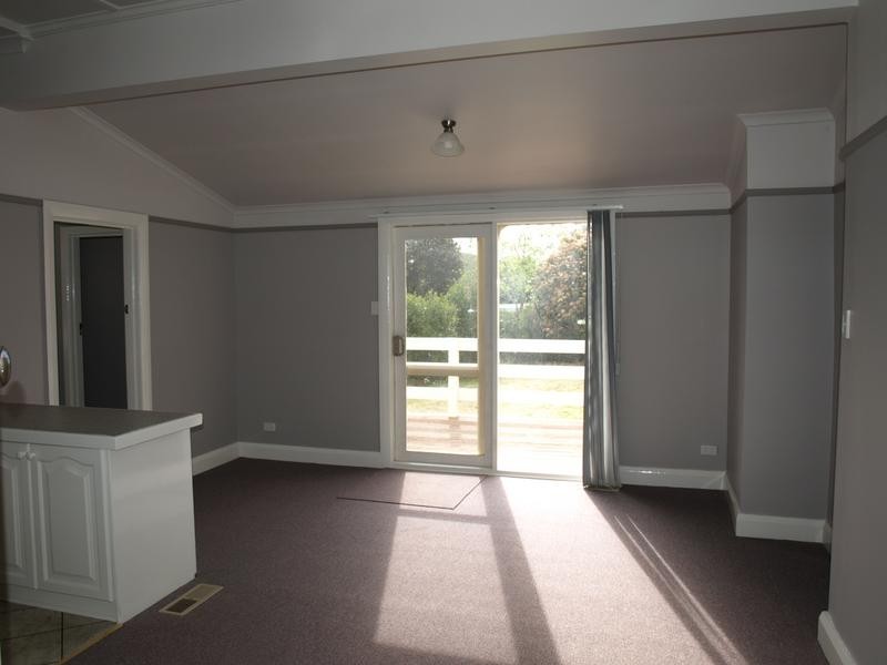 18 Sherbrook Avenue, Ringwood VIC 3134