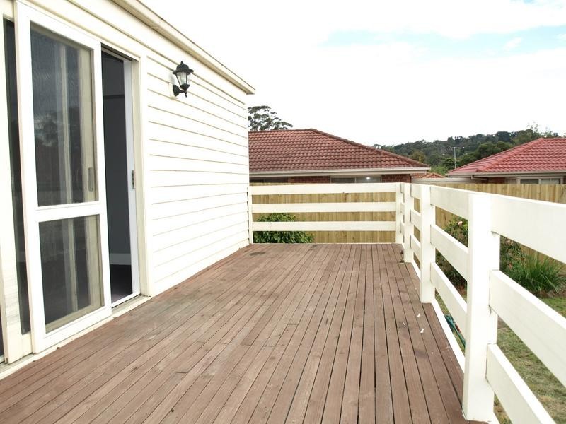 18 Sherbrook Avenue, Ringwood VIC 3134