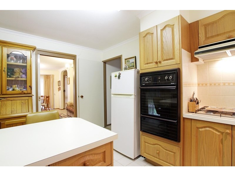 1/2 Freeman Street, Ringwood East VIC 3135