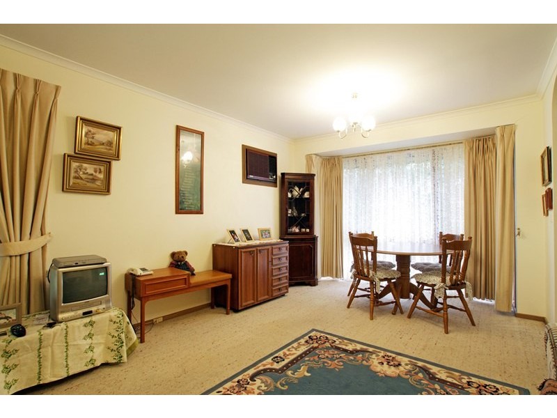 1/2 Freeman Street, Ringwood East VIC 3135