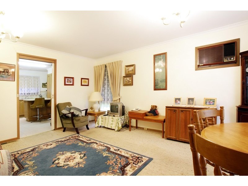 1/2 Freeman Street, Ringwood East VIC 3135