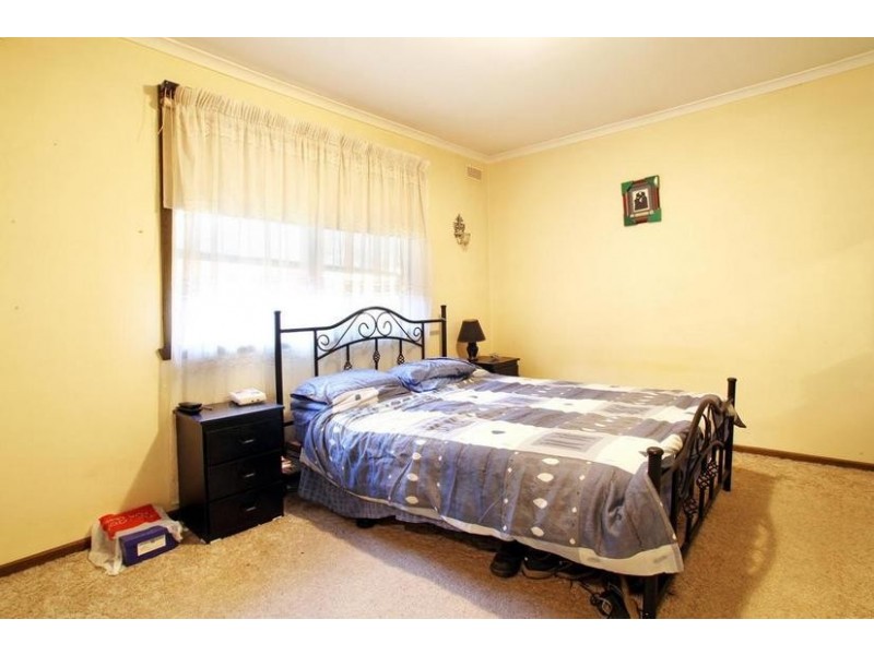 2/5 Arlington Street, Ringwood VIC 3134