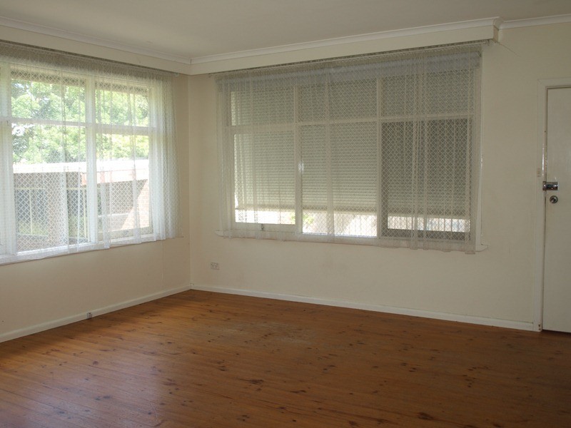 11 Leonard Street, Ringwood VIC 3134