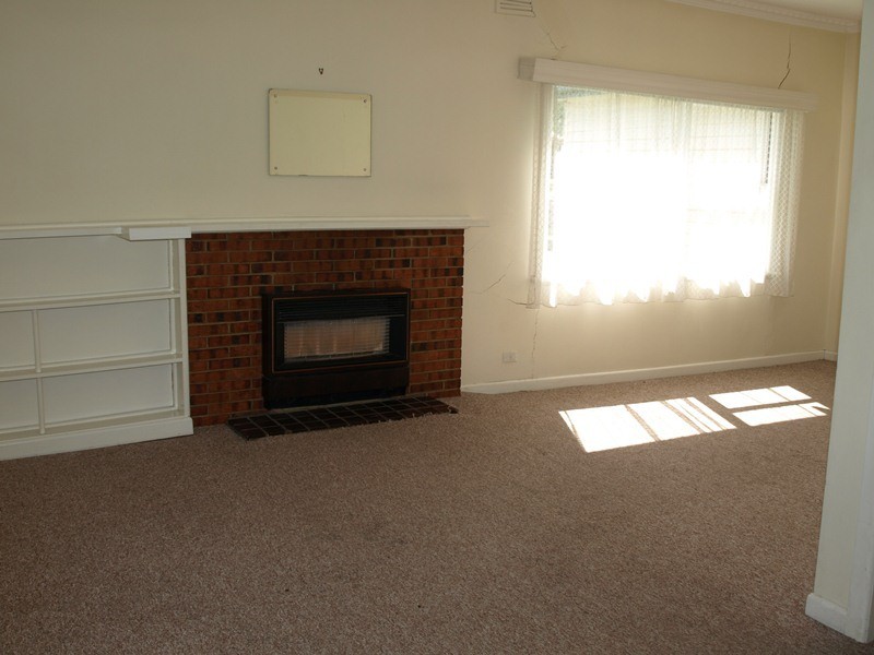 11 Leonard Street, Ringwood VIC 3134