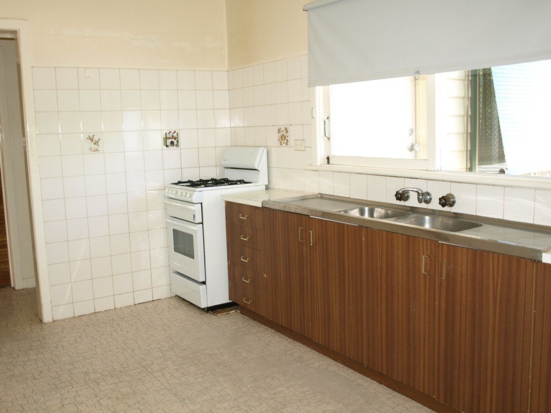 11 Leonard Street, Ringwood VIC 3134