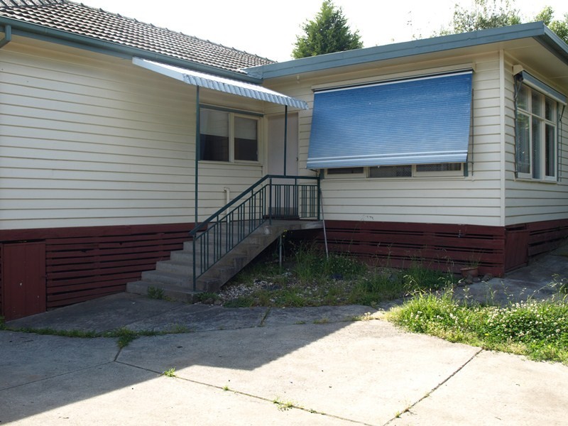 11 Leonard Street, Ringwood VIC 3134