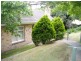 23 Mont Vue, Lilydale VIC 3140