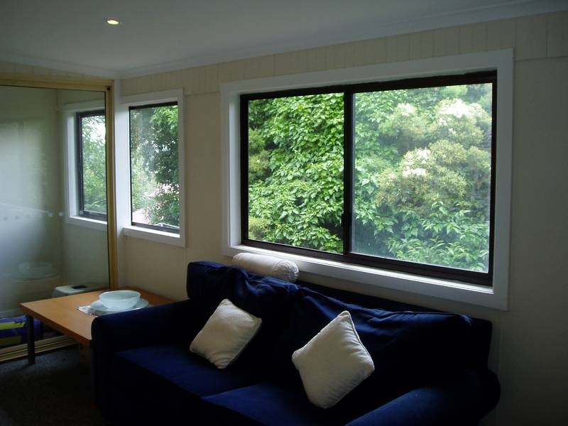 23 Mont Vue, Lilydale VIC 3140